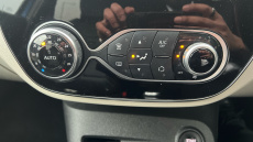 Renault Captur 1.3 TCE 130 GT Line 5dr Petrol Hatchback